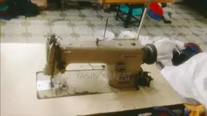 Brother Sewing Machine Manual