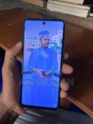 Infinix Hot 11S ফোন বিক্রি হবে (ব্যবহৃত)