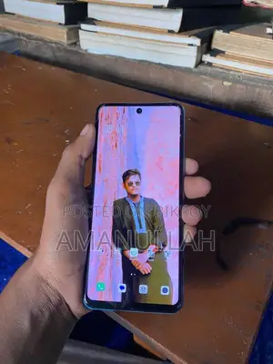 Infinix Hot 11S ফোন বিক্রি হবে (ব্যবহৃত)