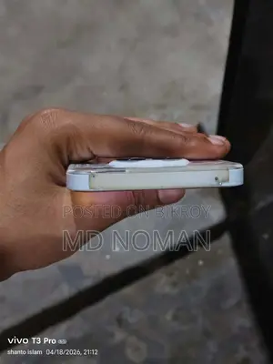 Nothing Phone 2a (Used)