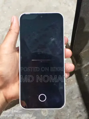 Nothing Phone 2a (Used)