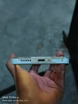 Nothing Phone 2a (Used)