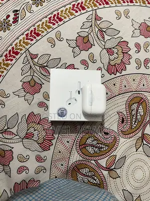 Air Pods