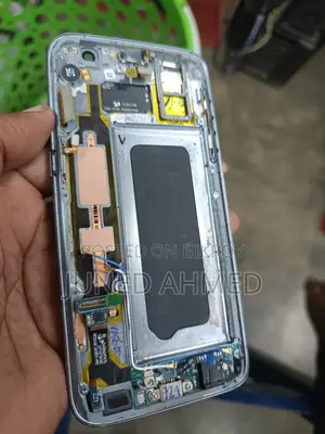 Samsung Galaxy S7 Original Display