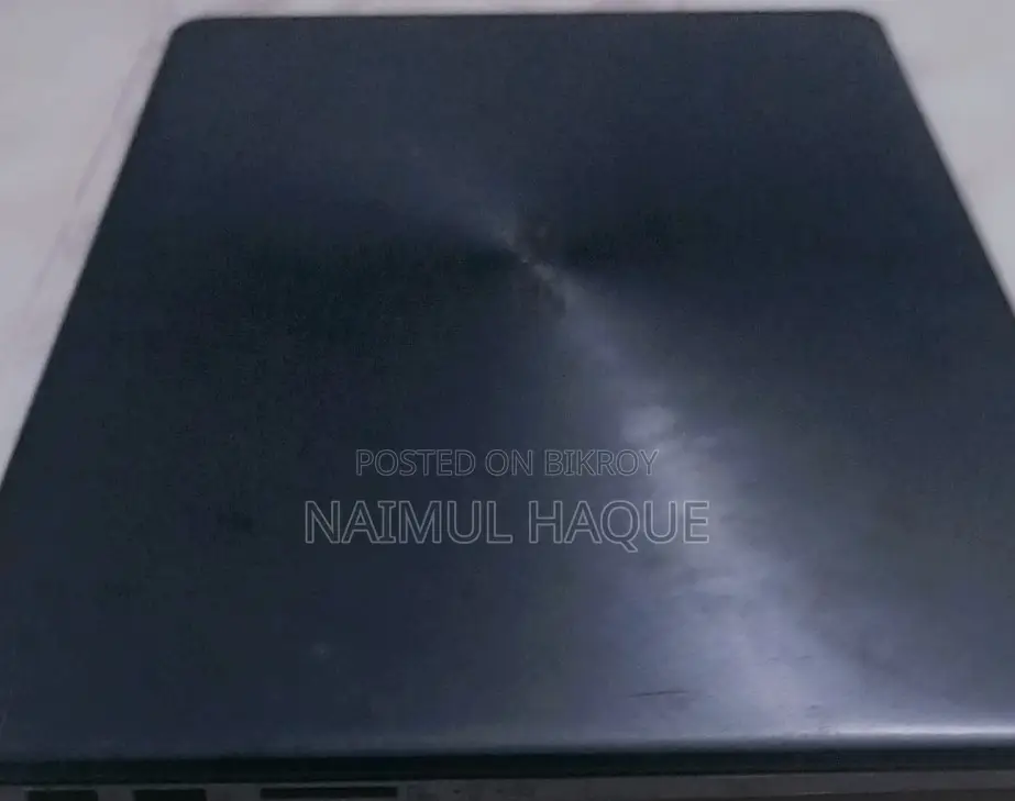 ASUS VivoBook 15 i5 8th Gen