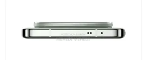 New Vivo X200 256 GB