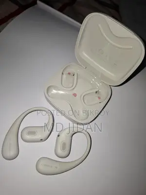 Huawei Full New