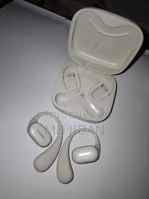 Huawei Full New