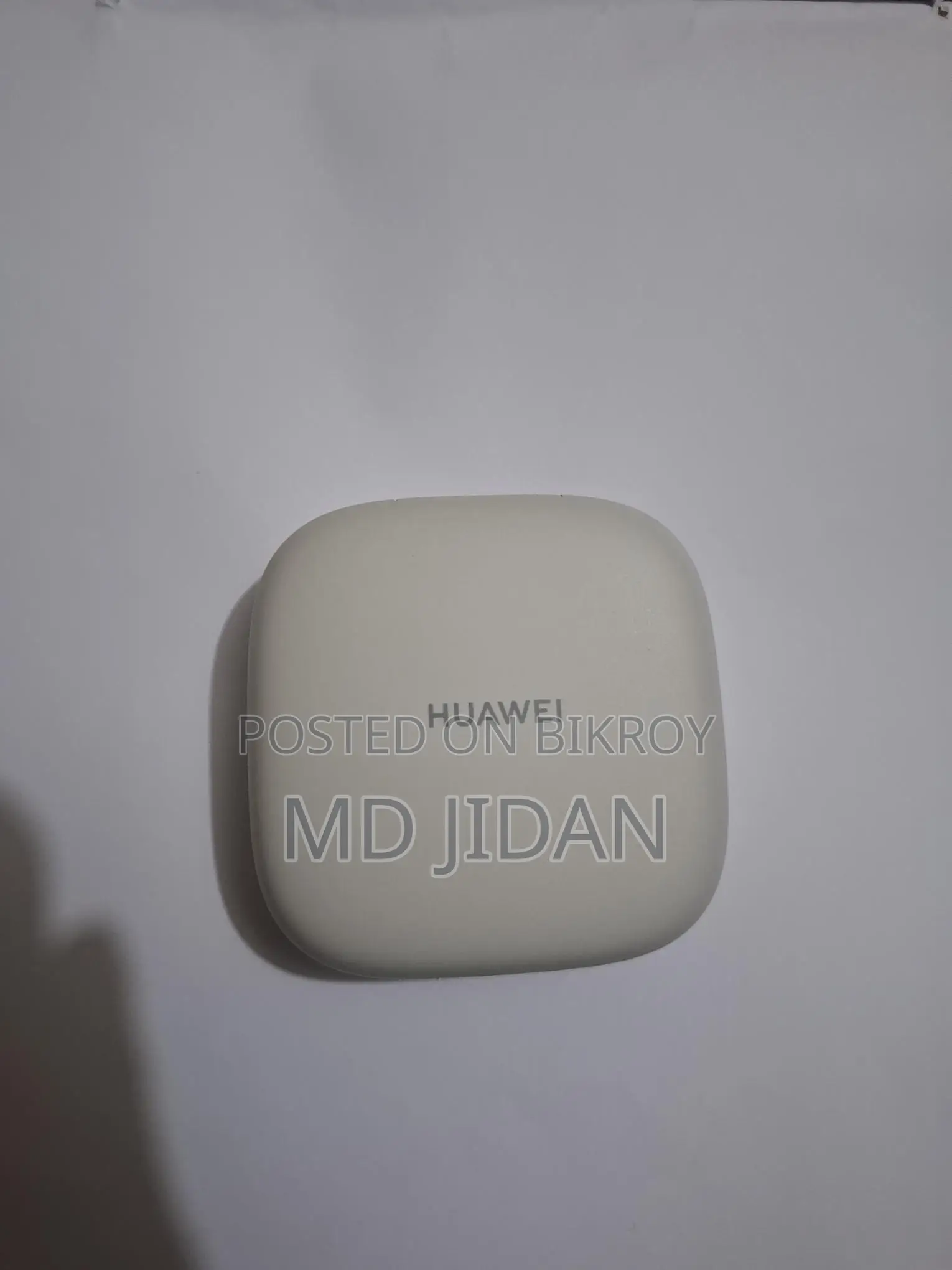 Huawei Full New