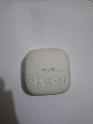 Huawei Full New