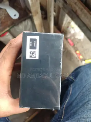 Vivo V70 FE (Brand New)