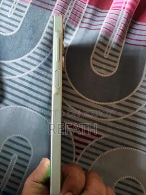 Samsung Galaxy A16 (Used)