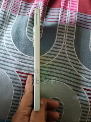 Samsung Galaxy A16 (Used)