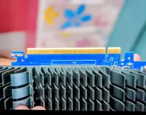 Gt 730 Ddr 5 2gb