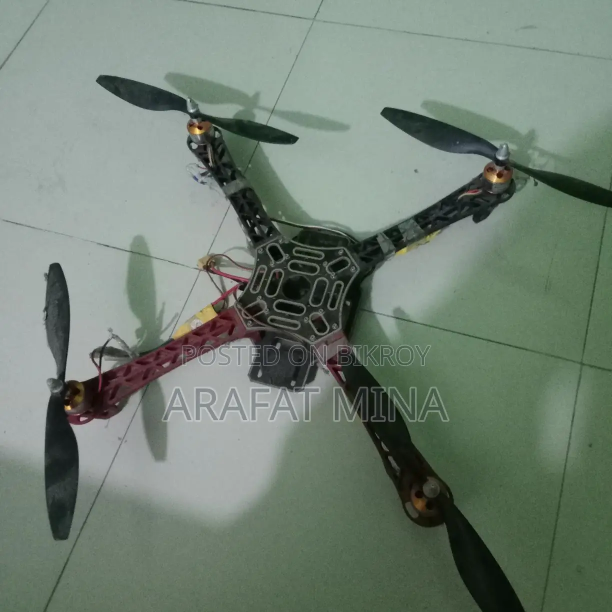 Drone for Sale