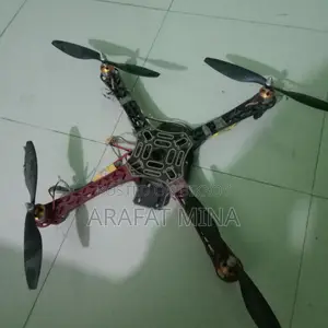 Drone for Sale