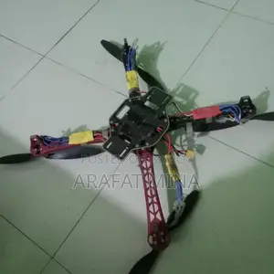 Drone for Sale