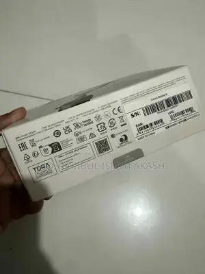 DJI Osmo Mobile 6 Gimbal