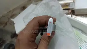 DJI Osmo Mobile 6 Gimbal