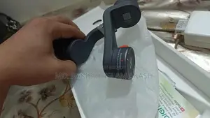 DJI Osmo Mobile 6 Gimbal
