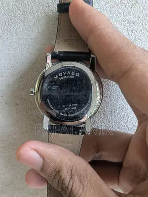 Movado Museum Classic Men for Sell