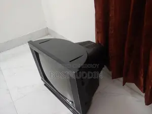 ২১ ইঞ্চি বক্স টিভি বিক্রি