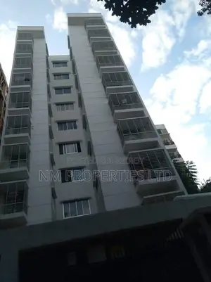 Prime Location Ready Flat for Sale in Shewrapara, Mirpur