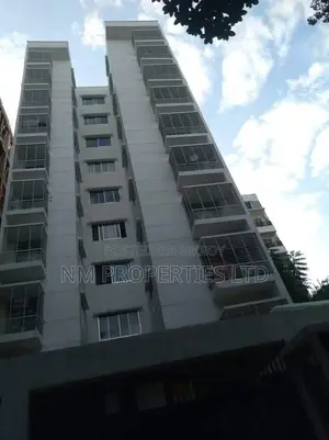 Prime Location Ready flat sale shewrapara, mirpur