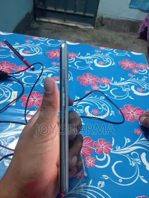 Xiaomi Redmi Note 10 4/64 (Used)