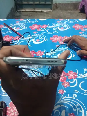 Xiaomi Redmi Note 10 4/64 (Used)