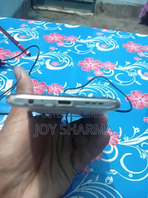 Xiaomi Redmi Note 10 4/64 (Used)