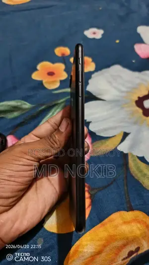 Apple iPhone 7 Plus (Used)