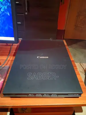 Desktop Computer Samsung AiO 24 8GB Intel Core I5 HDD 1TB