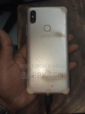 Xiaomi Redmi S2 onek valo mobil (Used)