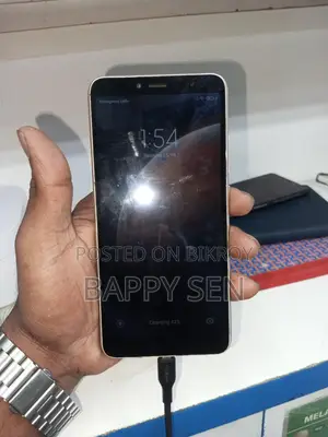 Xiaomi Redmi S2 onek valo mobil (Used)