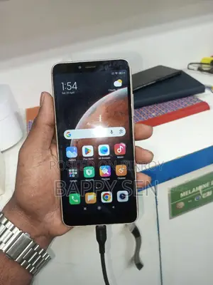Xiaomi Redmi S2 onek valo mobil (Used)