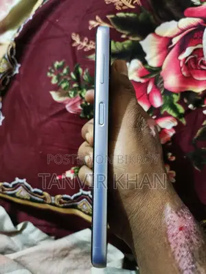 Samsung Galaxy A14 4/64 GB (Used)