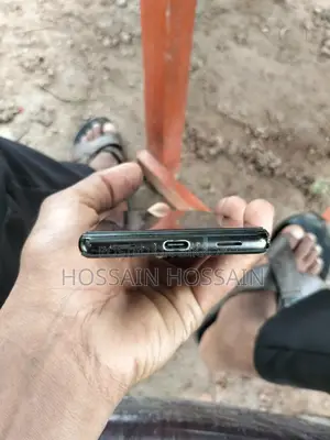 Google Pixel 6a Good condition (Used)