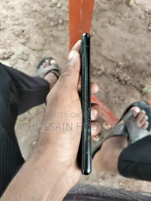 Google Pixel 6a Good condition (Used)