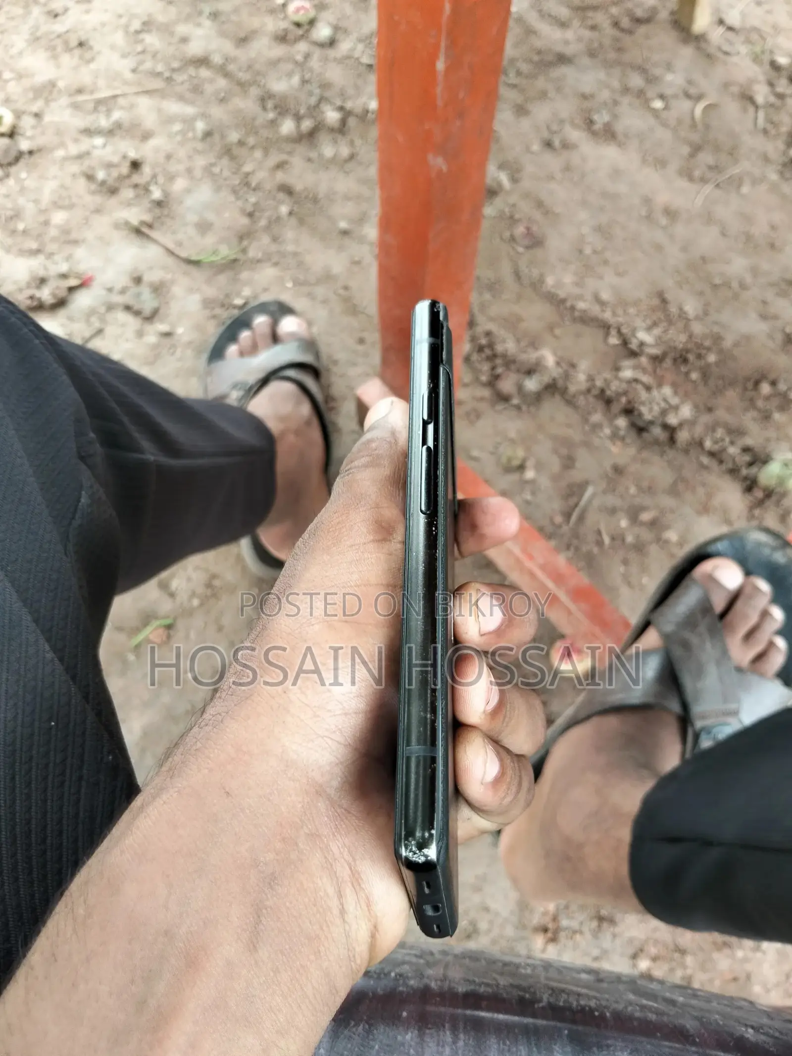Google Pixel 6a Good condition (Used)