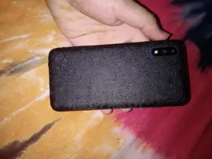 Samsung Galaxy A01 . (Used)