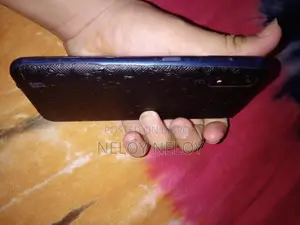 Samsung Galaxy A01 . (Used)
