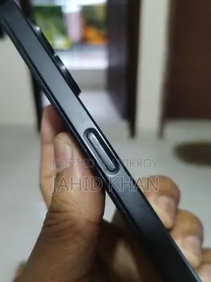 Realme 10 5G 8/256Gb ️️ (Used)