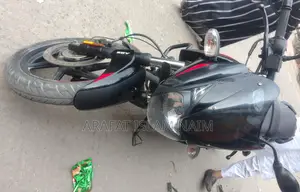Bajaj Pulsar 150 2023