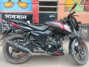 Bajaj Pulsar 150 2023