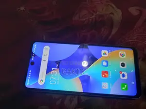 Tecno Spark Go 4-64 (Used)