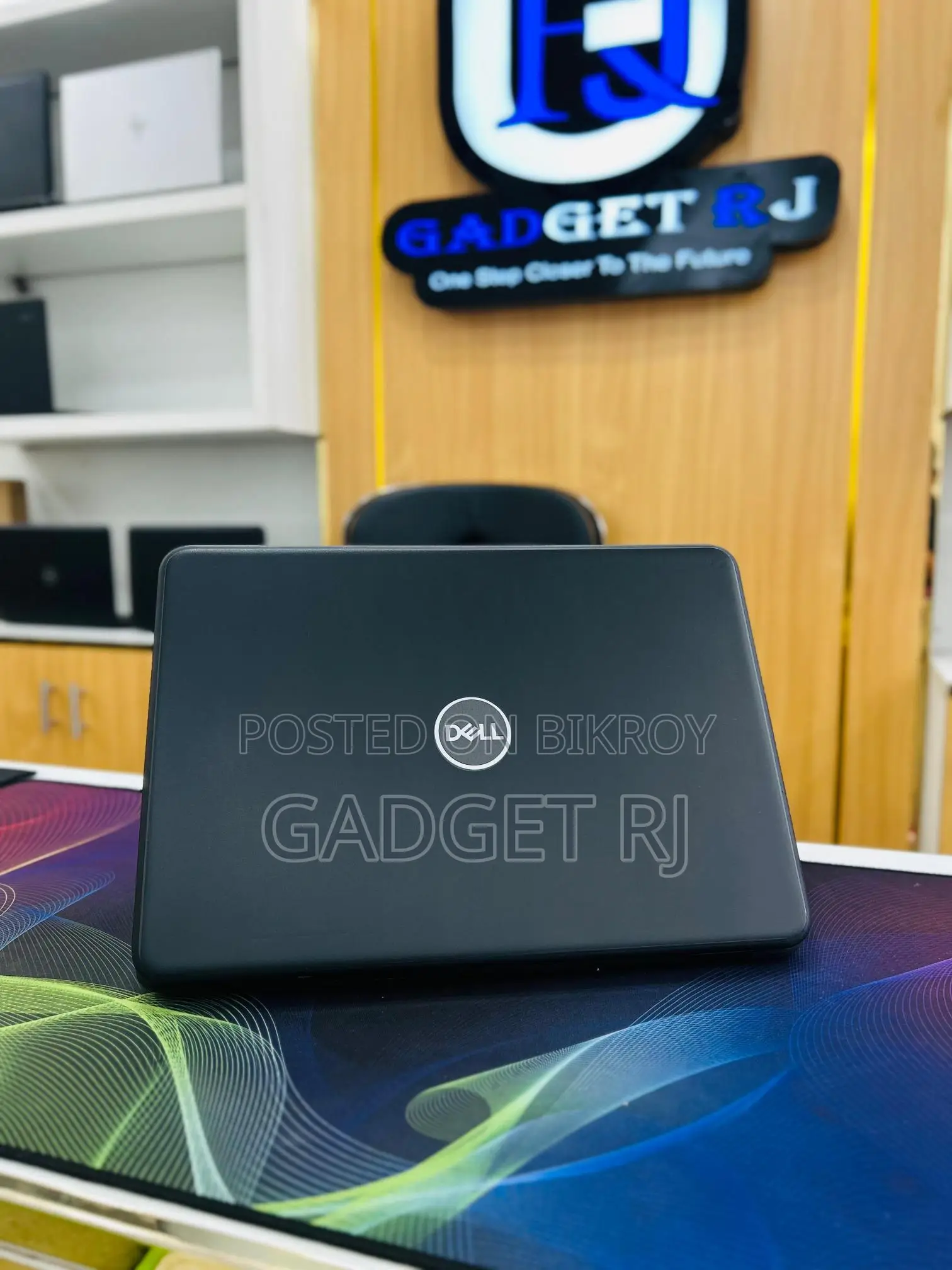 Foreign Used Laptop 💻