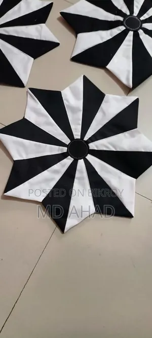 টেবিল ম্যাট ফ্লোর ম্যাট