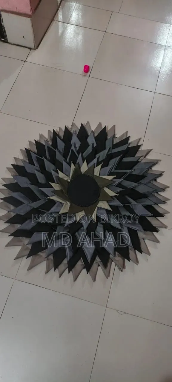টেবিল ম্যাট ফ্লোর ম্যাট
