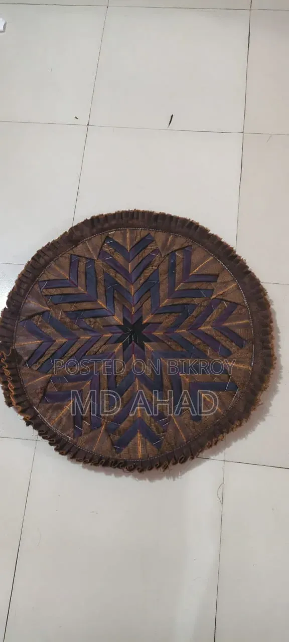 টেবিল ম্যাট ফ্লোর ম্যাট